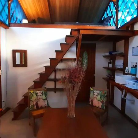Casa Blanca Beachfront House With Shared Pool Access Pangea Lodge Manzanillo  Exterior photo