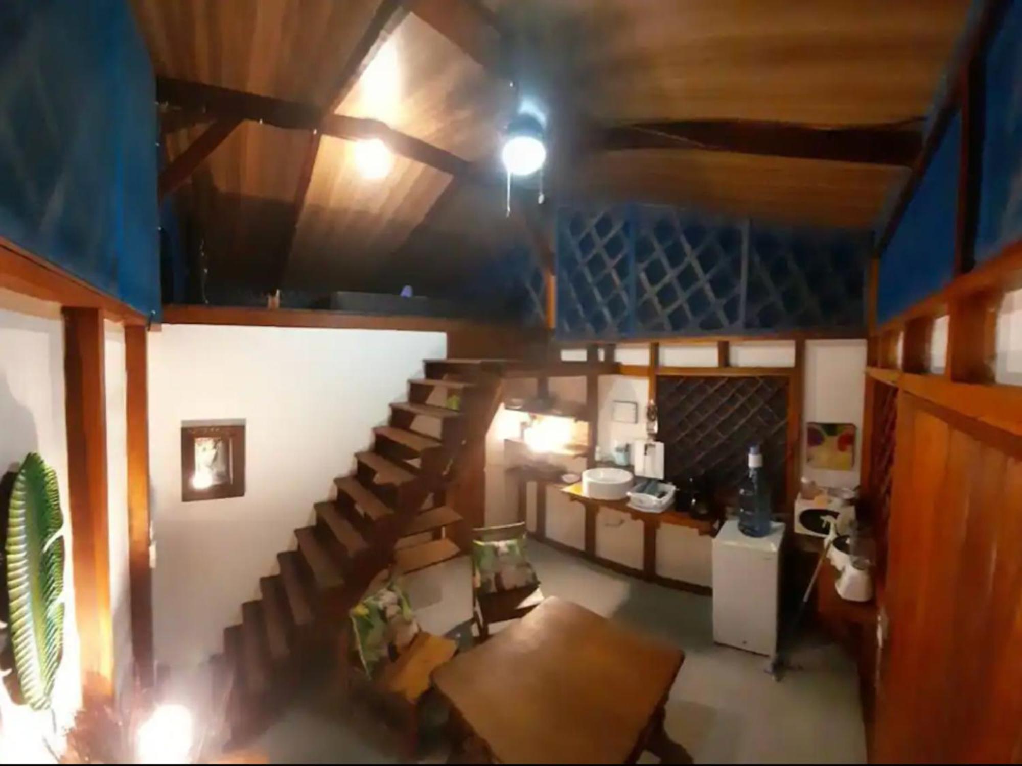 Casa Blanca Beachfront House With Shared Pool Access Pangea Lodge Manzanillo  Exterior photo